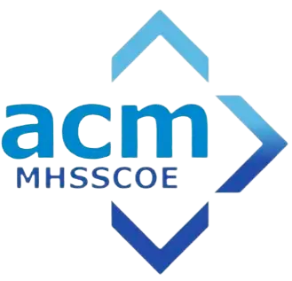 mhsscoe logo
